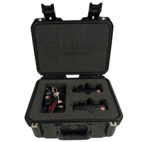 Wireless Remote Control Unit - Vmount