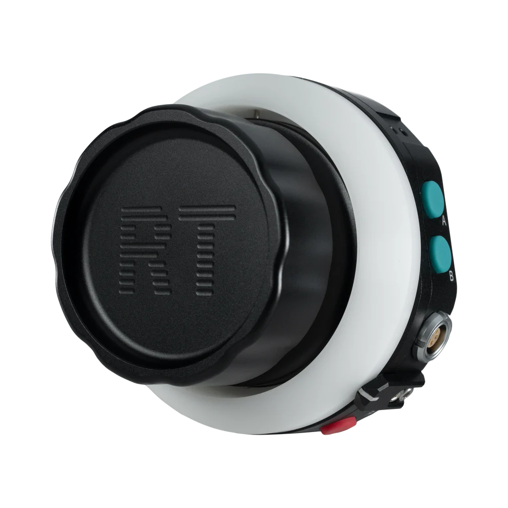 Teradek Smartknob Wired Controller