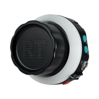 Teradek Smartknob Wired Controller