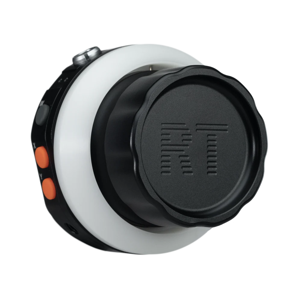 Teradek Smartknob Wired Controller