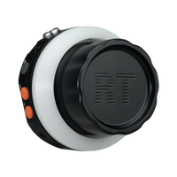 Teradek Smartknob Wired Controller