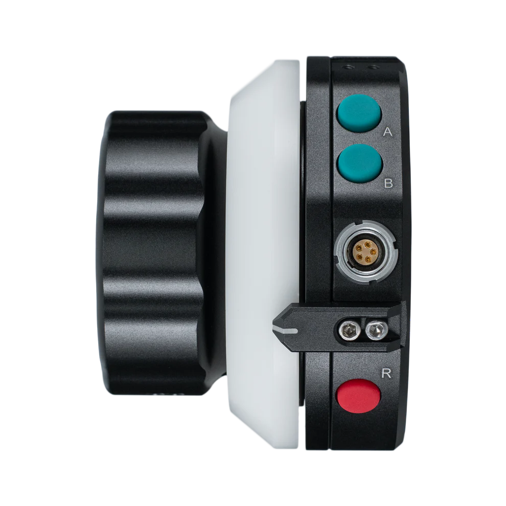 Teradek Smartknob Wired Controller