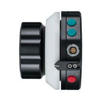 Teradek Smartknob Wired Controller