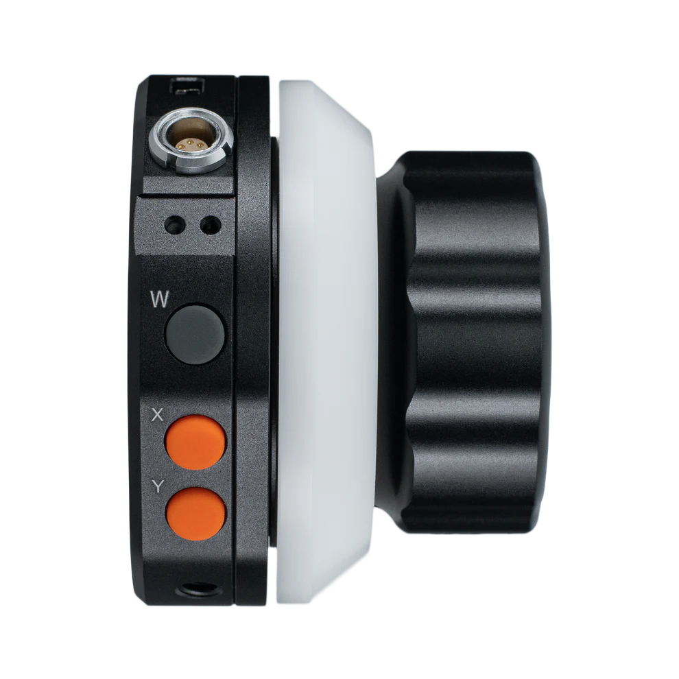 Teradek Smartknob Wired Controller