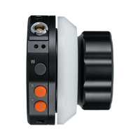 Teradek Smartknob Wired Controller