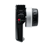 Teradek CTRL.1 Single-Channel Hand Controller