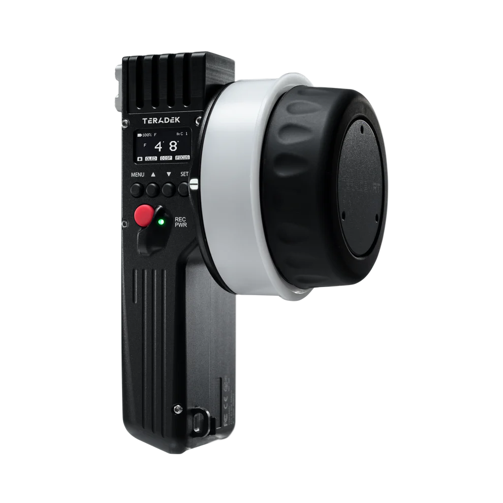 Teradek RT - Single Channel Kit