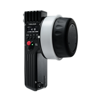 Teradek RT - Single Channel Kit