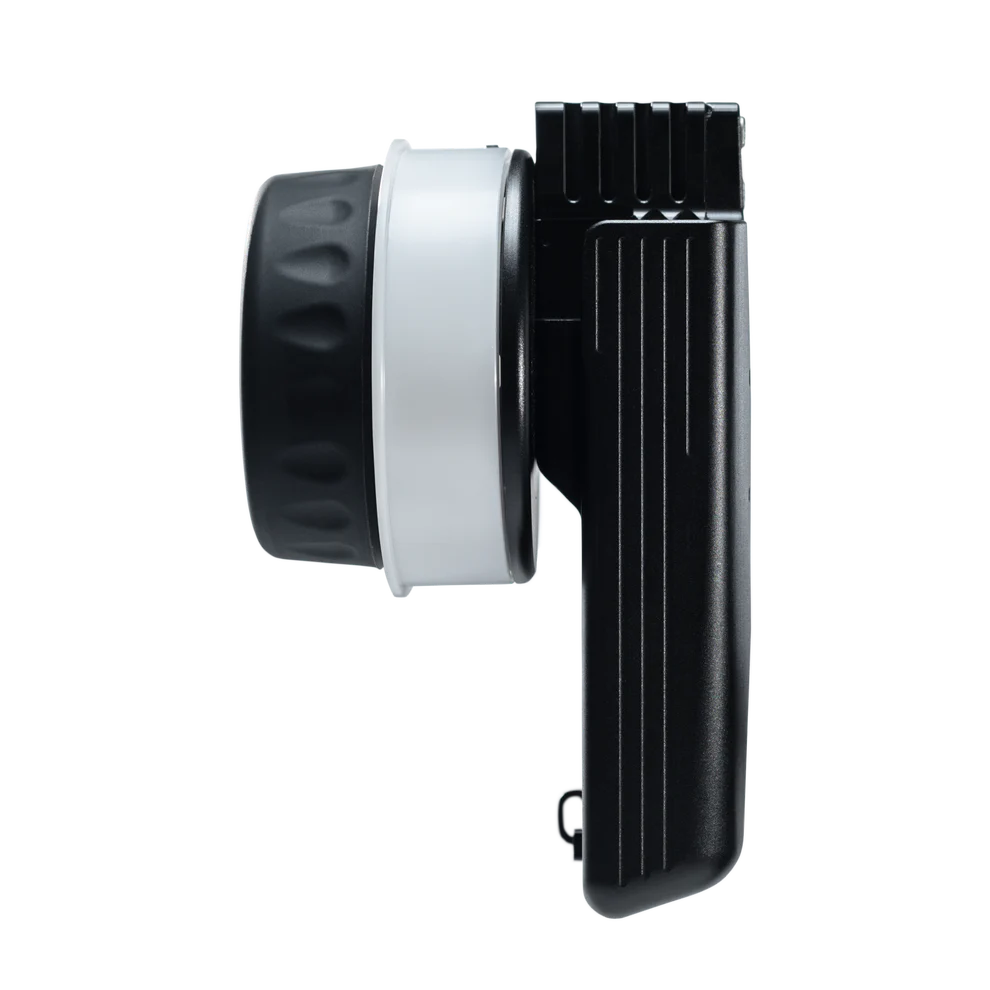 Teradek CTRL.1 Single-Channel Hand Controller