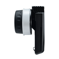 Teradek CTRL.1 Single-Channel Hand Controller