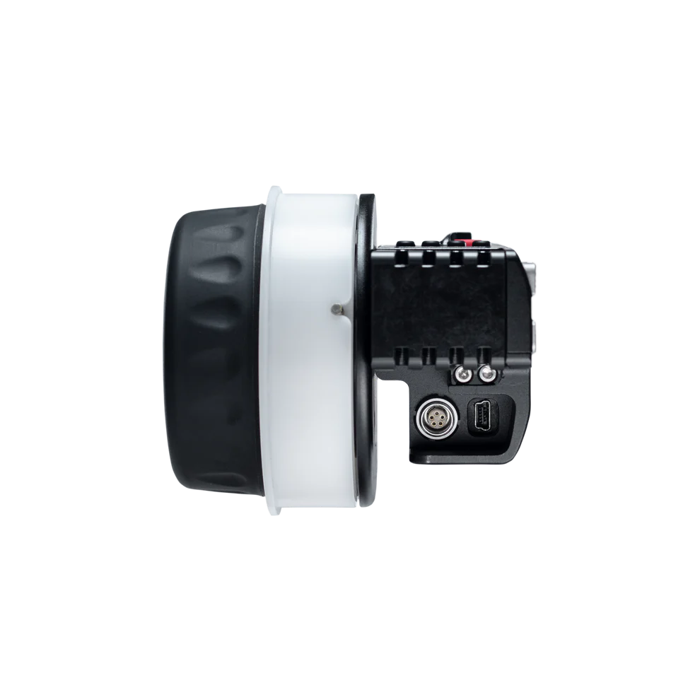 Teradek CTRL.1 Single-Channel Hand Controller