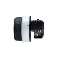 Teradek CTRL.1 Single-Channel Hand Controller