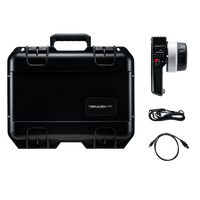 Teradek CTRL.1 Single-Channel Hand Controller