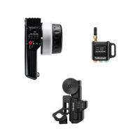 Teradek RT - Single Channel Kit