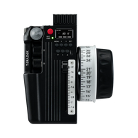 Teradek CTRL.3 3-Axis Controller with SmallHD Integration