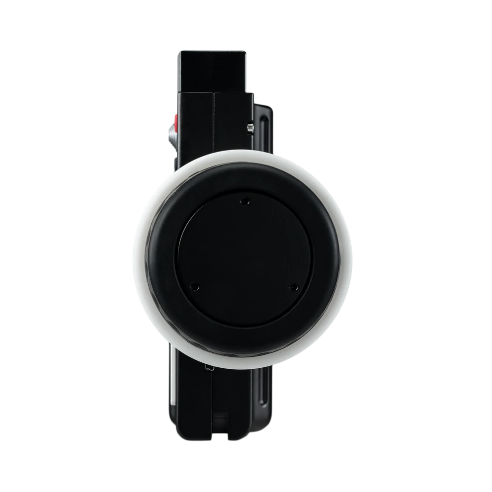 Teradek CTRL.3 3-Axis Controller with SmallHD Integration