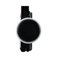 Teradek CTRL.3 3-Axis Controller with SmallHD Integration