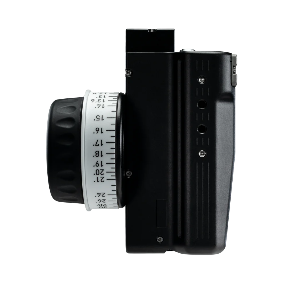 Teradek CTRL.3 3-Axis Controller with SmallHD Integration