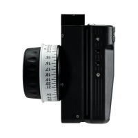 Teradek CTRL.3 3-Axis Controller with SmallHD Integration