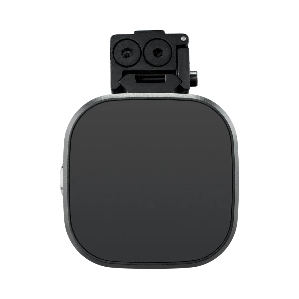 Teradek TOF.1 Precision Infrared Laser Range Finder