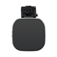 Teradek TOF.1 Precision Infrared Laser Range Finder