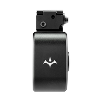 Teradek TOF.1 Precision Infrared Laser Range Finder