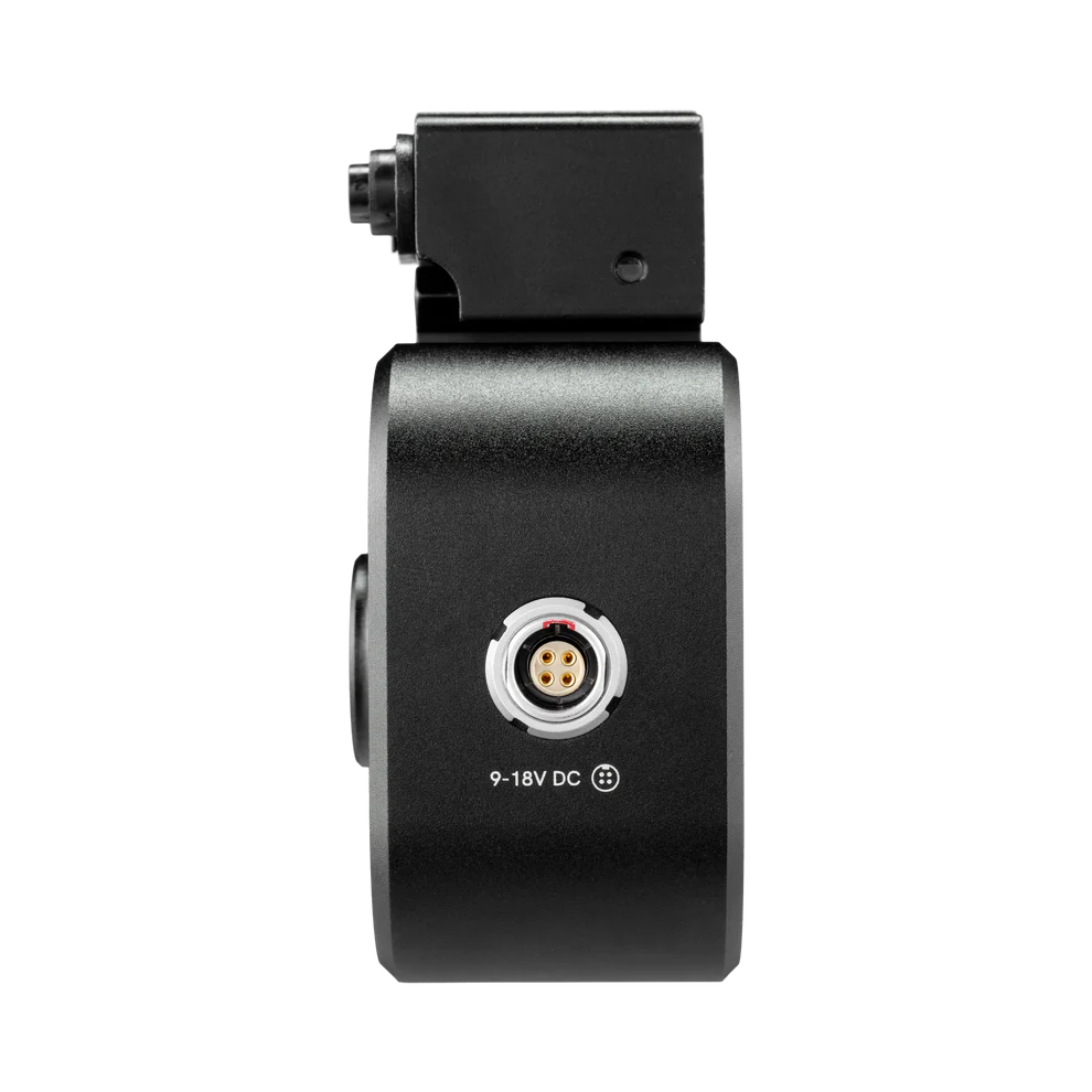 Teradek TOF.1 Precision Infrared Laser Range Finder