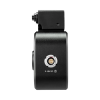 Teradek TOF.1 Precision Infrared Laser Range Finder