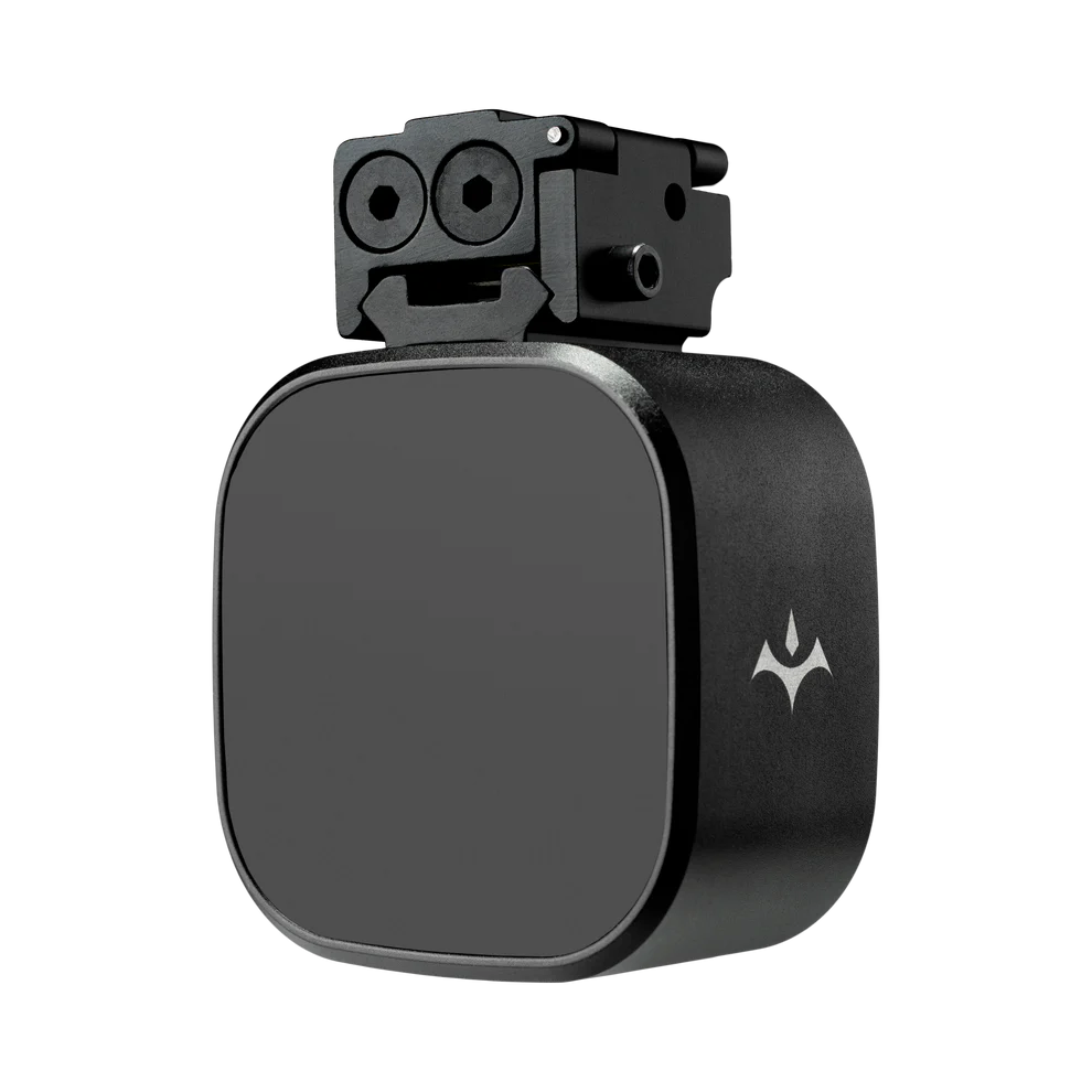 Teradek TOF.1 Precision Infrared Laser Range Finder