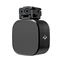 Teradek TOF.1 Precision Infrared Laser Range Finder