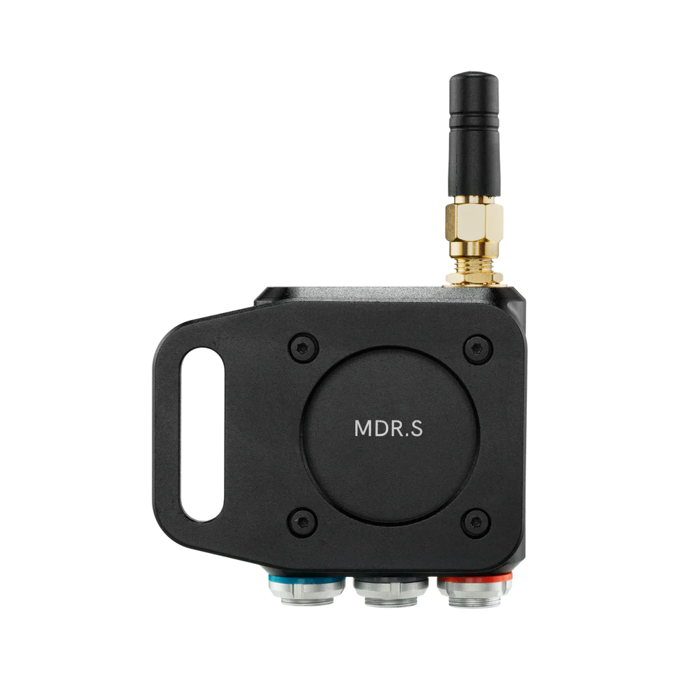 Teradek RT MDR.S Receiver