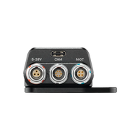 Teradek RT - Single Channel Kit