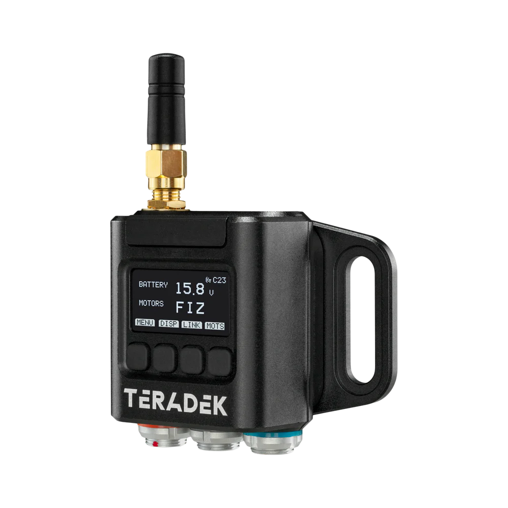 Teradek RT - Single Channel Kit