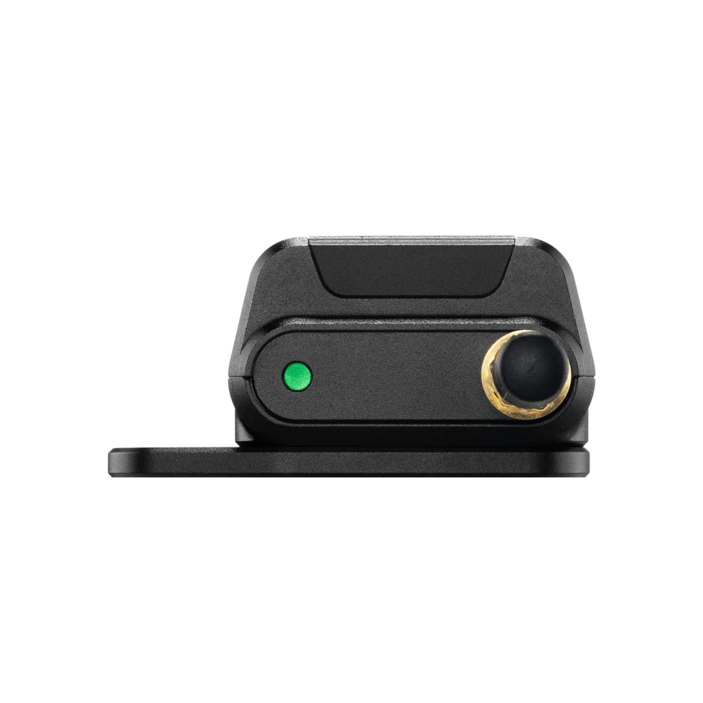 Teradek RT MDR.S Receiver