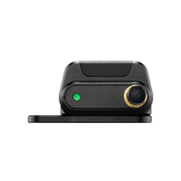 Teradek RT MDR.S Receiver