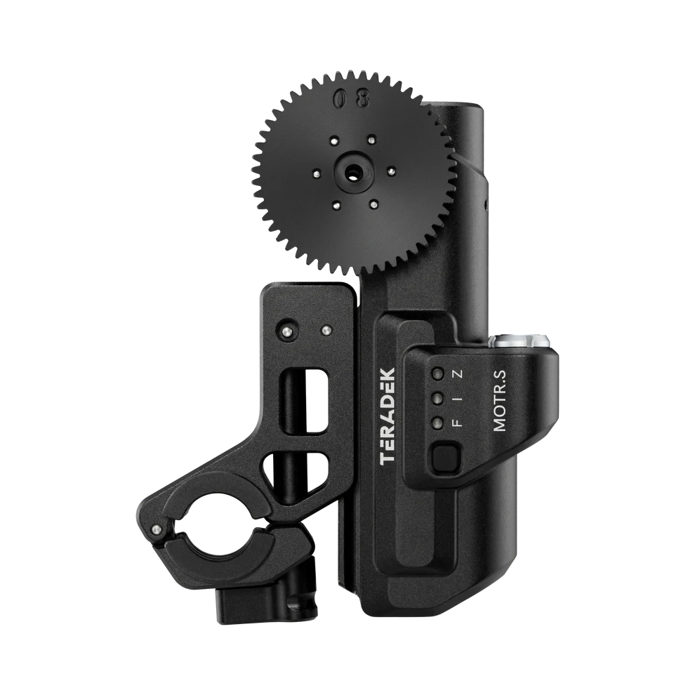 Teradek RT - Single Channel Kit