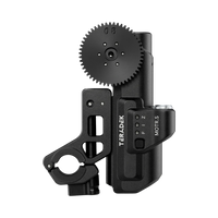 Teradek RT - Single Channel Kit