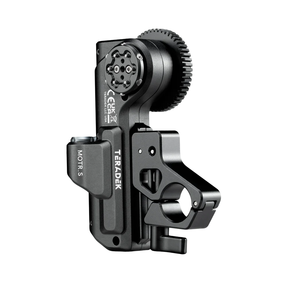 Teradek RT MOTR.S