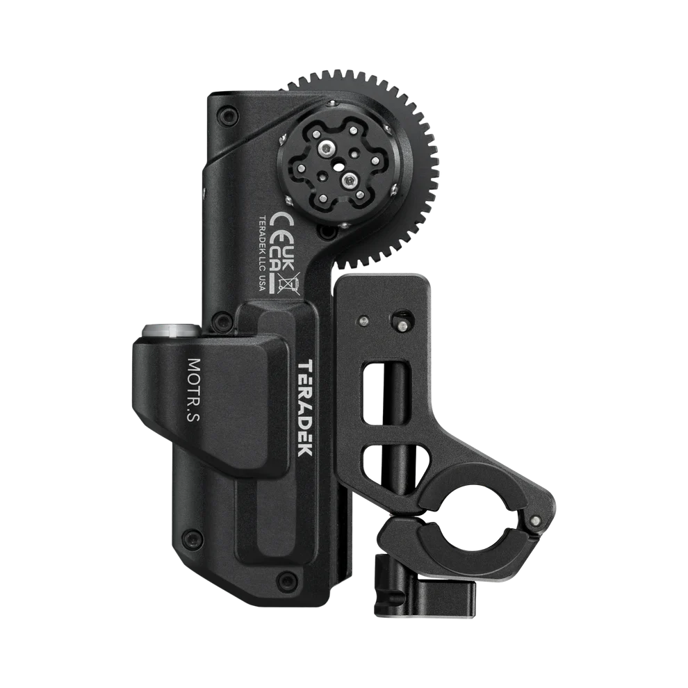 Teradek RT - Single Channel Kit