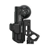 Teradek RT - Single Channel Kit