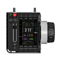 Teradek CTRL.5
