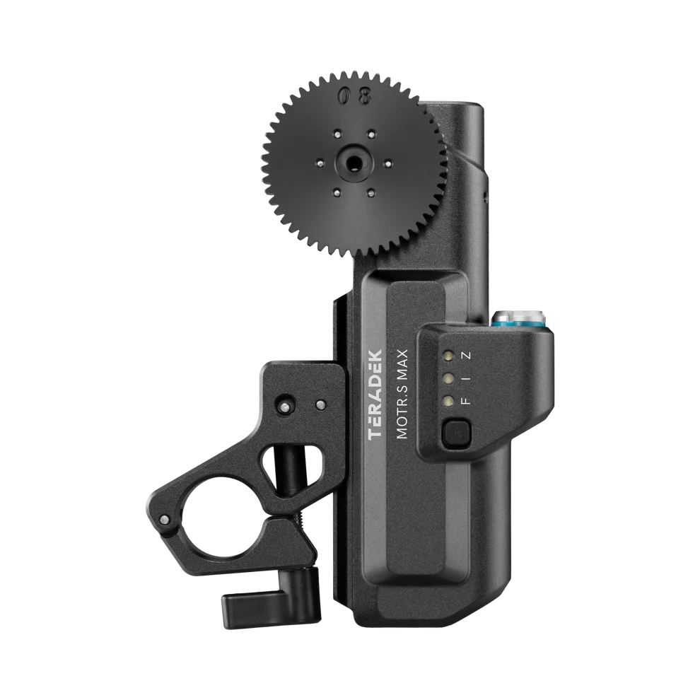 Teradek RT MOTR.S MAX