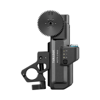 Teradek RT MOTR.S MAX