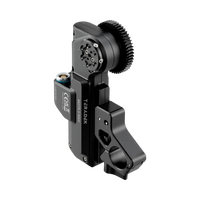 Teradek RT MOTR.S MAX