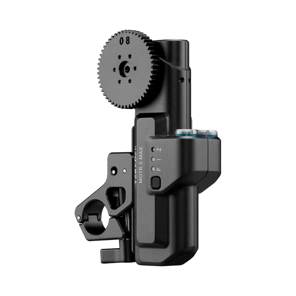 Teradek RT MOTR.S MAX