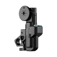 Teradek RT MOTR.S MAX