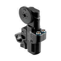 Teradek RT - FIZ Kit (CTRL.5, MDR.S, MOTR.S MAX)