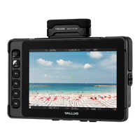SmallHD Ultra 7 Bolt 6 TX 750