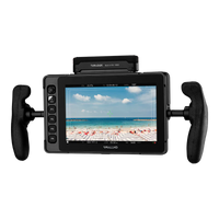 SmallHD Ultra 7 Bolt 6 RX 1500 V-mount