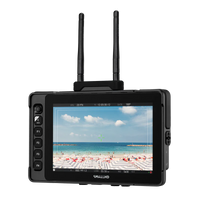 SmallHD Ultra 7 Bolt 6 TX 1500